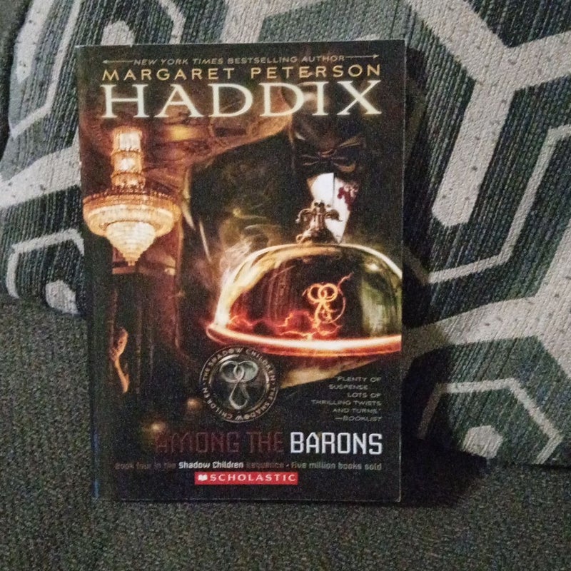 Haddix