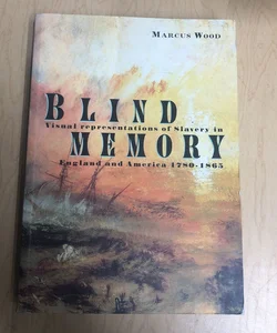 Blind Memory