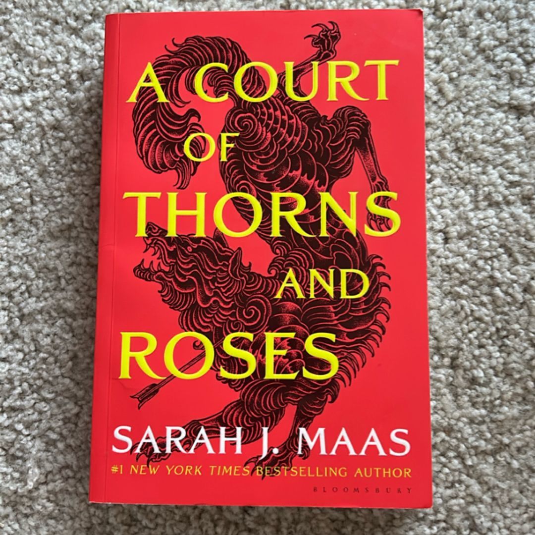 Sale image for 558503cf-6bb2-4ad8-b1d6-4ba847e62320-kVAl7x9v1xRYiumrUZht476v2K32