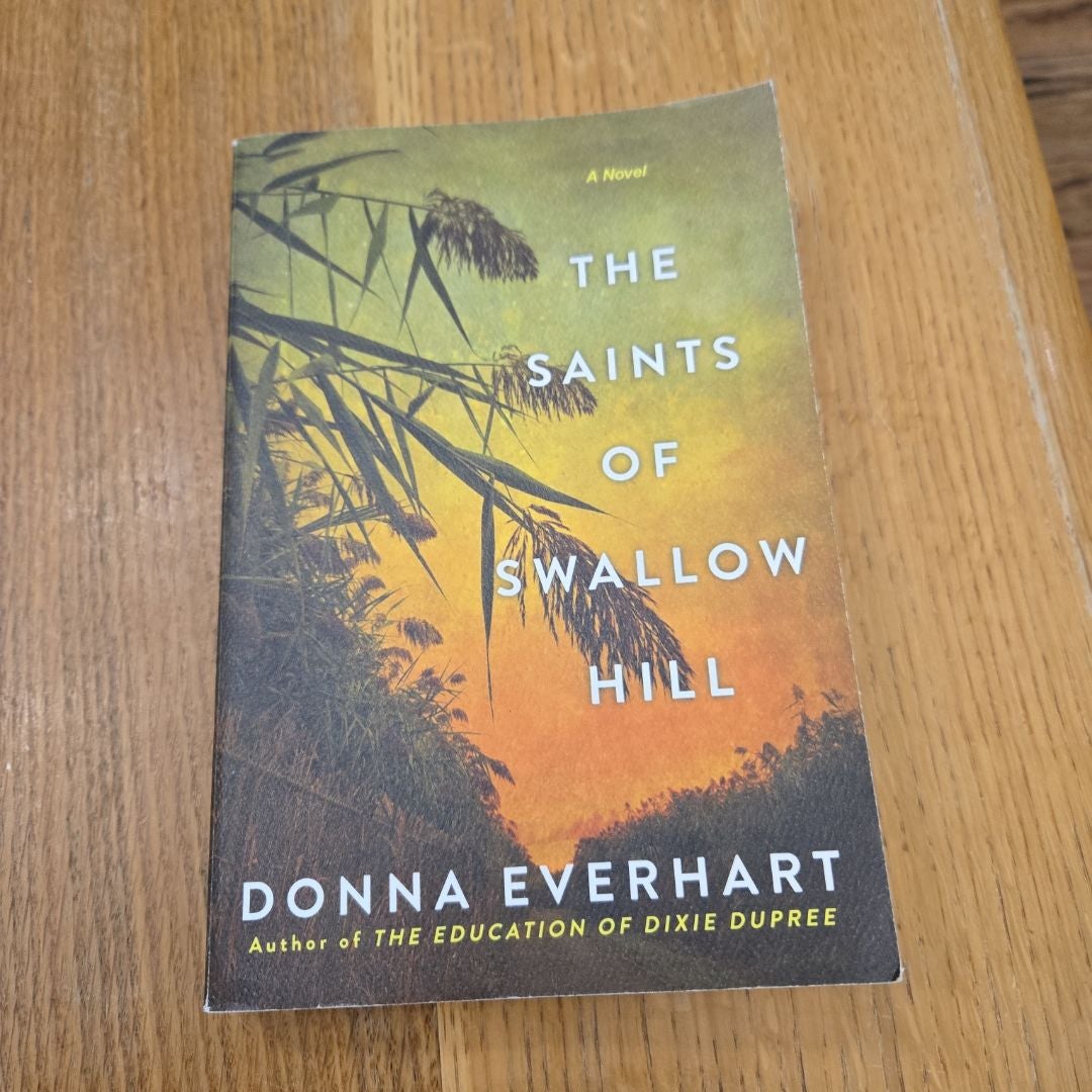 Sale image for cd2339b6-3732-4d22-8fc6-5d7aabe317b4-oqkpZNLKtcXHnt8QnSBu2DZOVgw2