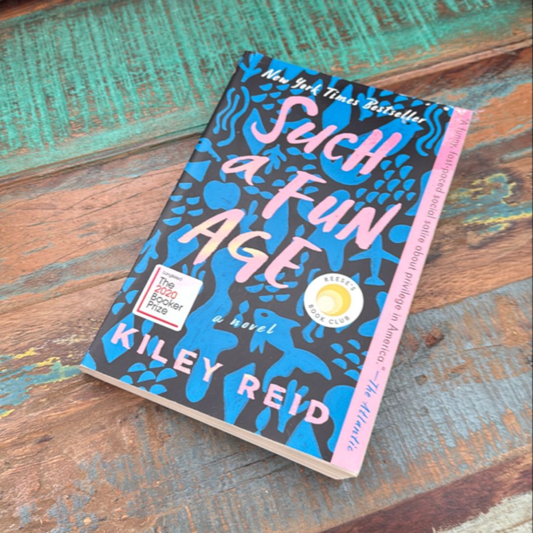 Sale image for ffeb34ec-4d57-45d0-8765-7d114919d647-0WBEiTQIMSWrkeq4vJrKSHjFmE53