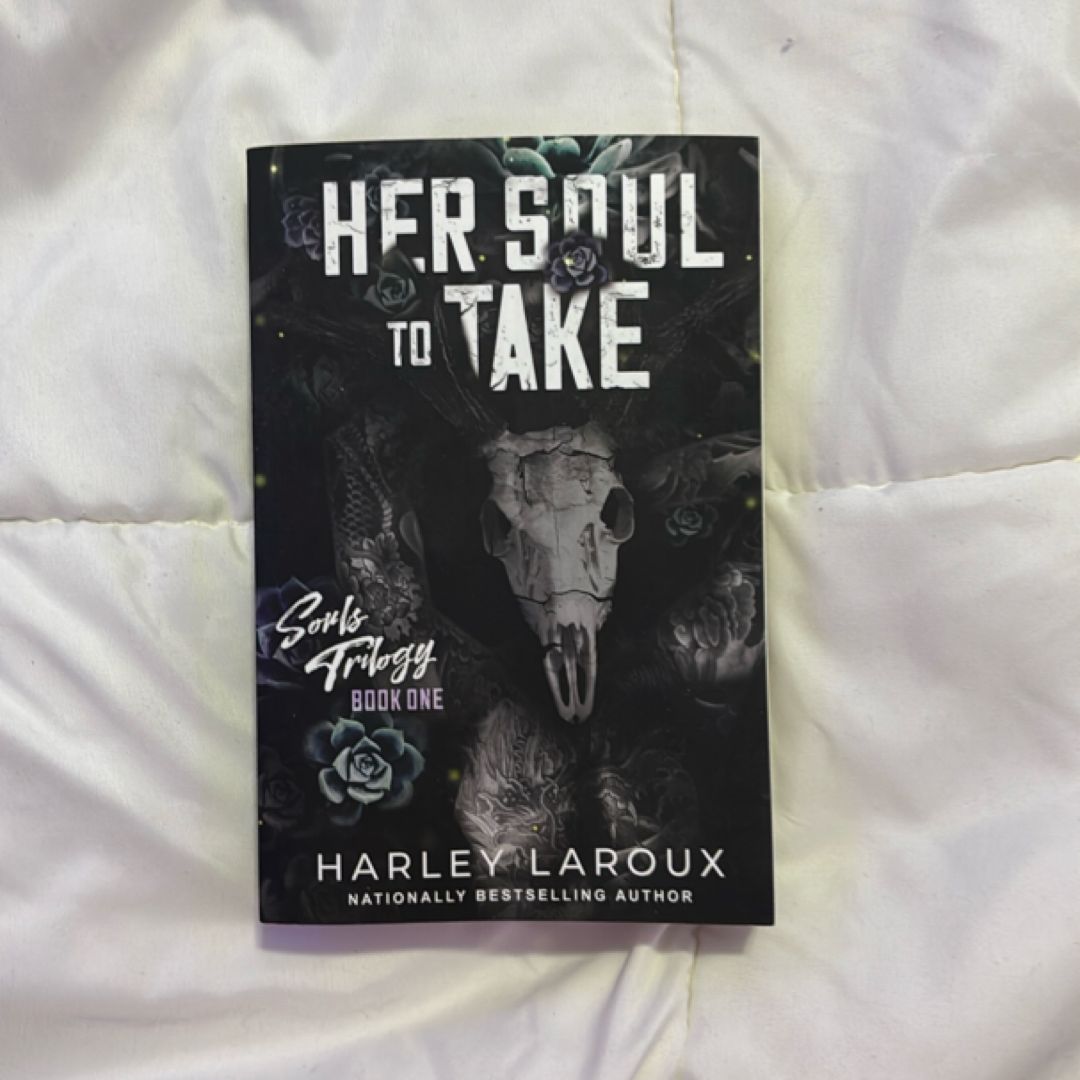 Sale image for ff27e173-a3c1-474b-b1be-7034bbcf18af-HUsmm1zuxFYItunSrfL6pVXvaDq1