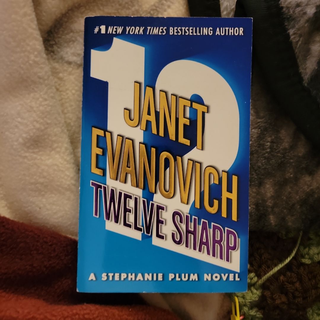 Sale image for f0e221b4-d401-4c9f-bd2f-400f40171711-p23qHe3AFJaEJg4bJUaliepUcsg2