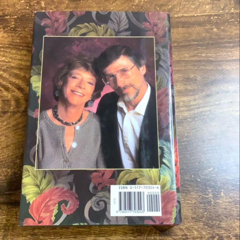 Acts of Love