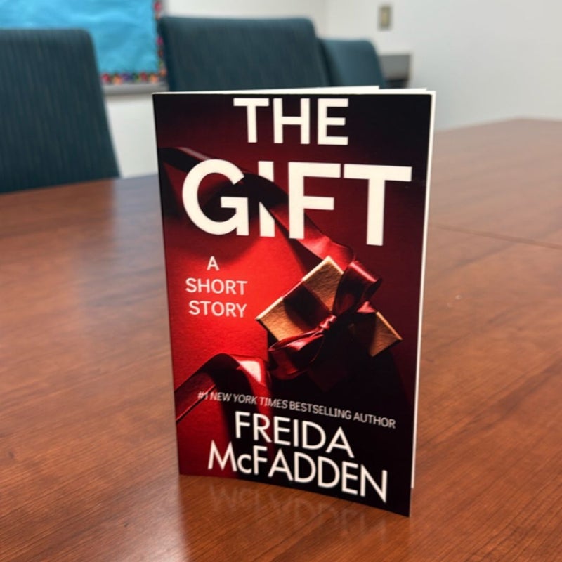The Gift