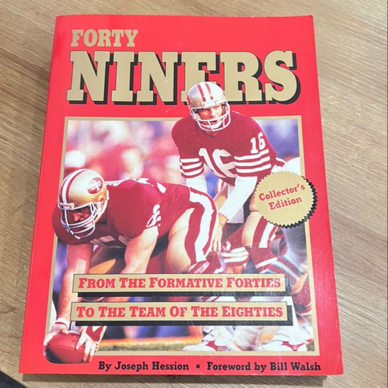 Forty-Niners