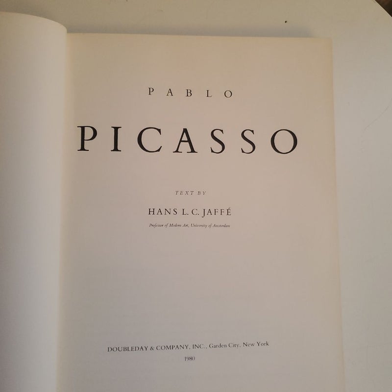 Picasso