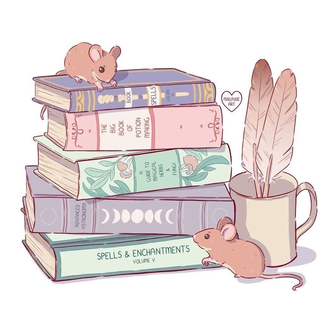 ♡