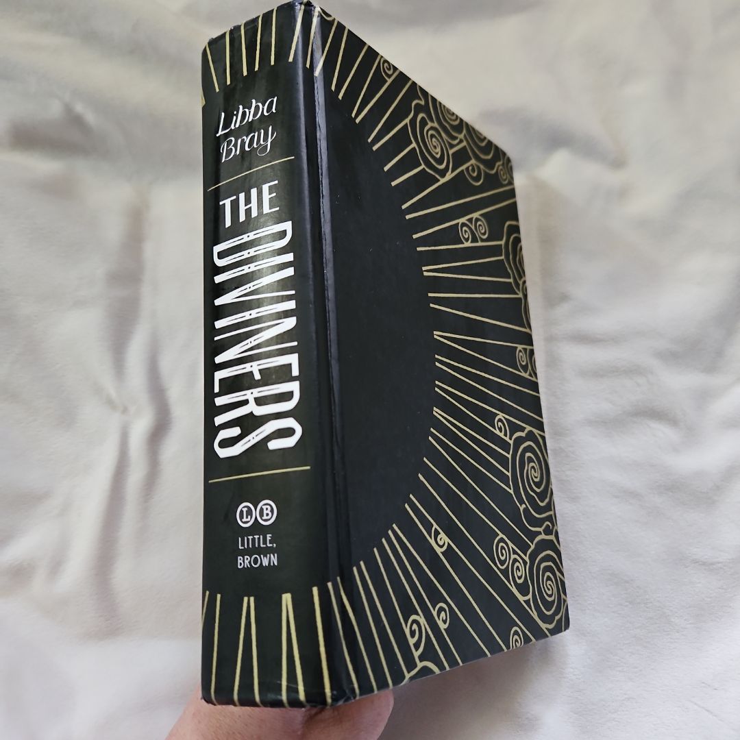 Sale image for b08aaa1a-9433-461f-bb63-f924ff070a16-rtgVZDQQoOaMhi9gnRsTeJCNKw62