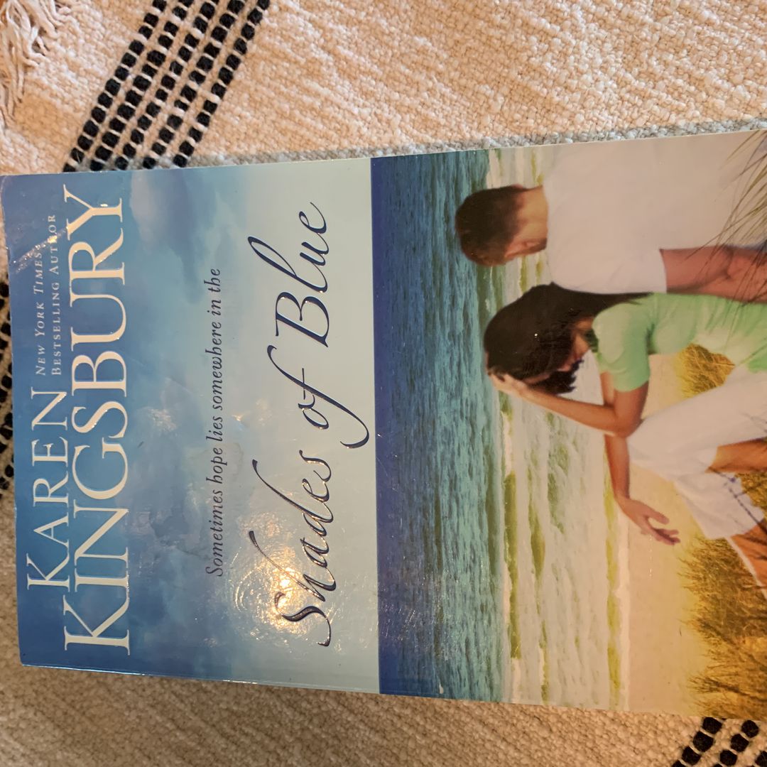 Sale image for fca18acb-6441-4d56-aab1-52fe9e6a52f0-0MwBD3oe8Ee3Rjx6OJdXLzicHmj1