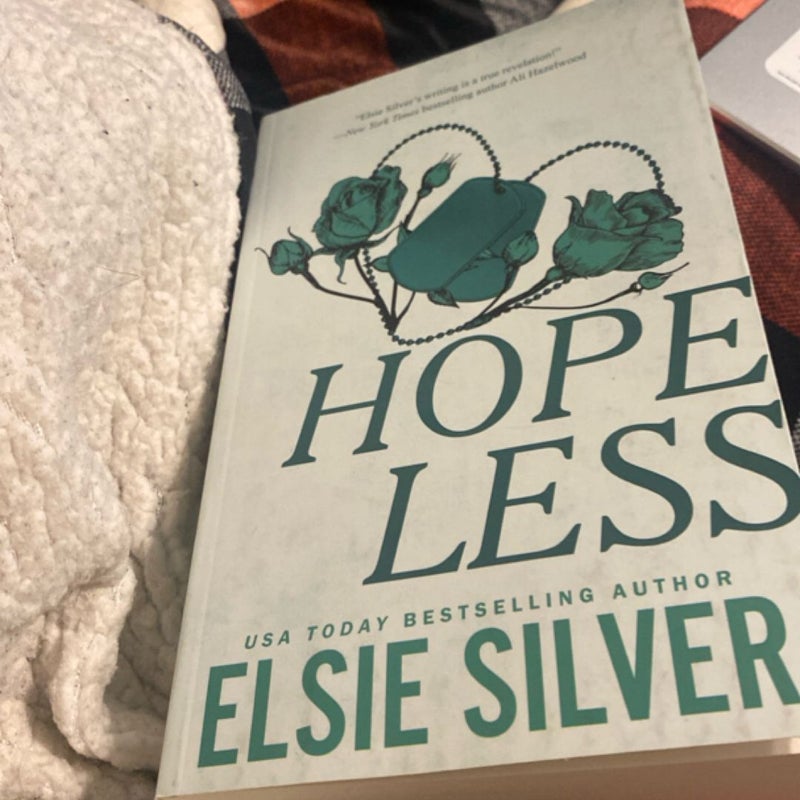 Hopeless