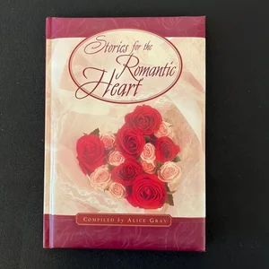 Stories for a Romantic Heart