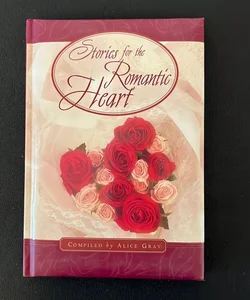 Stories for a Romantic Heart