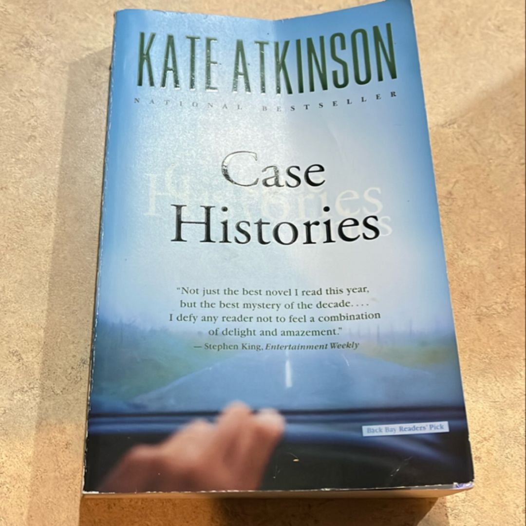 Sale image for 1fb16b45-ceec-44df-a473-6299af521f98-FWTViVWF7xcQS2P2vka3QurtuHF2