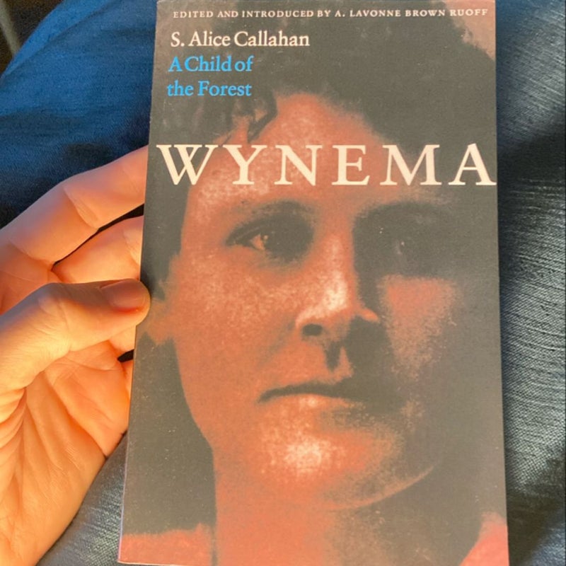 Wynema