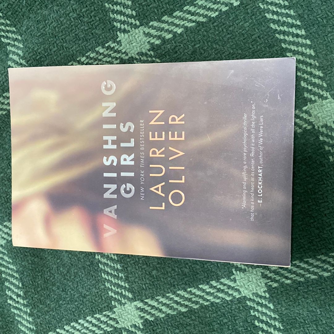 Sale image for c66bf9e6-ac8c-4699-b6e0-621ad8808f3c-epPbAmwnSXS4380NWE2uo3BHEaQ2