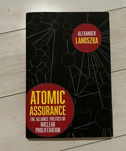 Atomic Assurance
