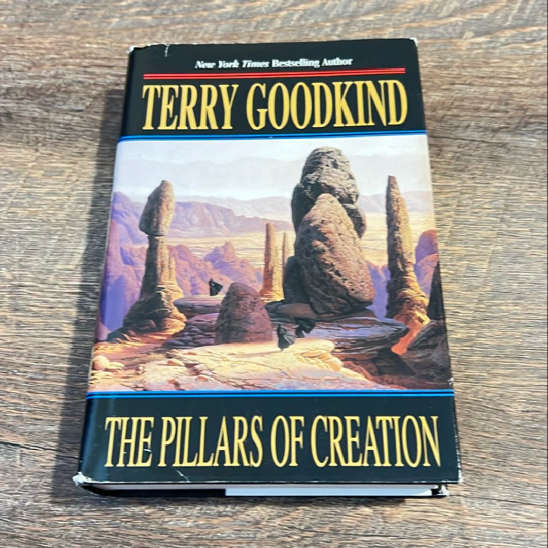 Sale image for a67bdb4c-5afd-4d2f-8839-ceadb70c586d-li4IU97tsUXTDggiM3cF0PLNmqn1