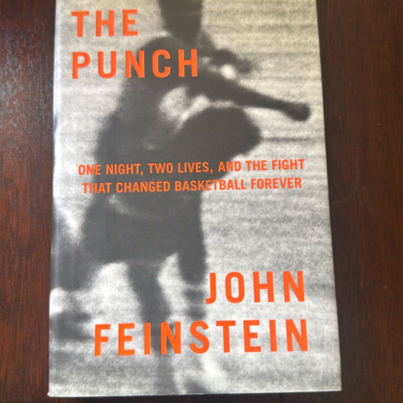 The Punch