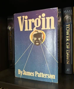 Virgin (1980 Edition)