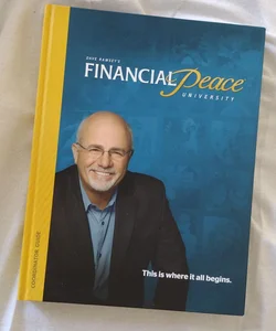 Financial Peace University 