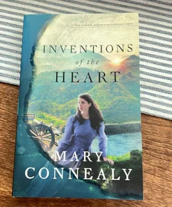 Inventions of the Heart