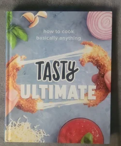 Tasty Ultimate