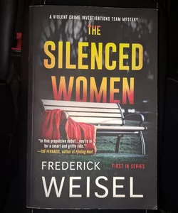 The Silenced Women