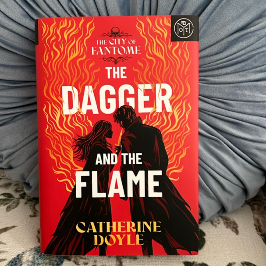 Sale image for 631c2eb9-0a3a-4ddc-8359-ab30e50a3e50-NZjrBvQEUvZsgfMGlCmwP5Z6THF2