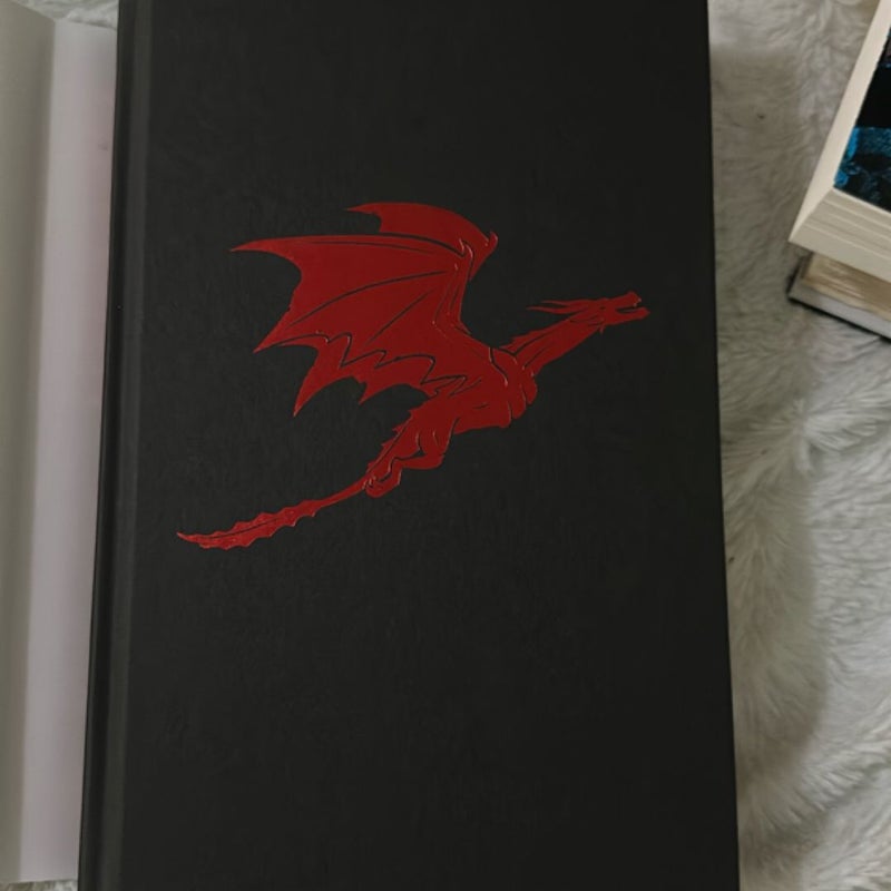 Firebird
