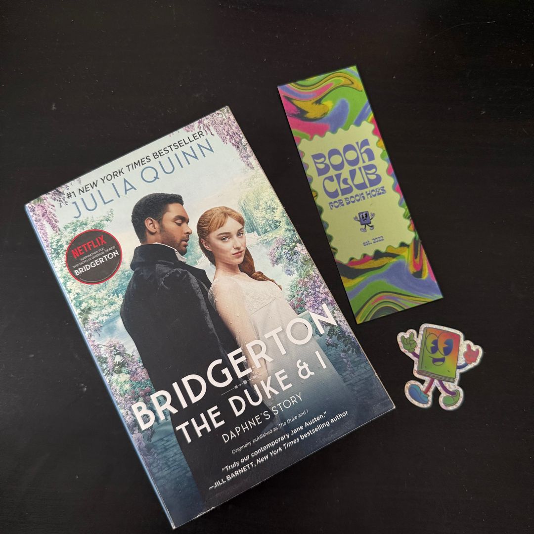 Sale image for bf0f88b7-8e1f-4ba8-9b8d-9f56d8327735-i5nUNG5vaXPddbtMfayiZhWy2uv1