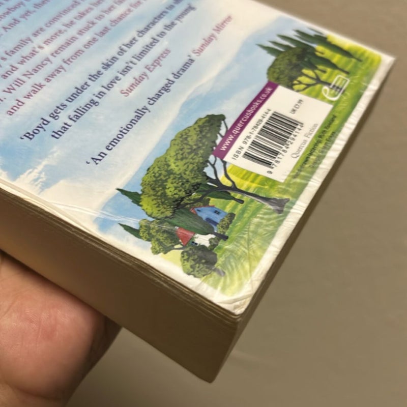 Book bundle
