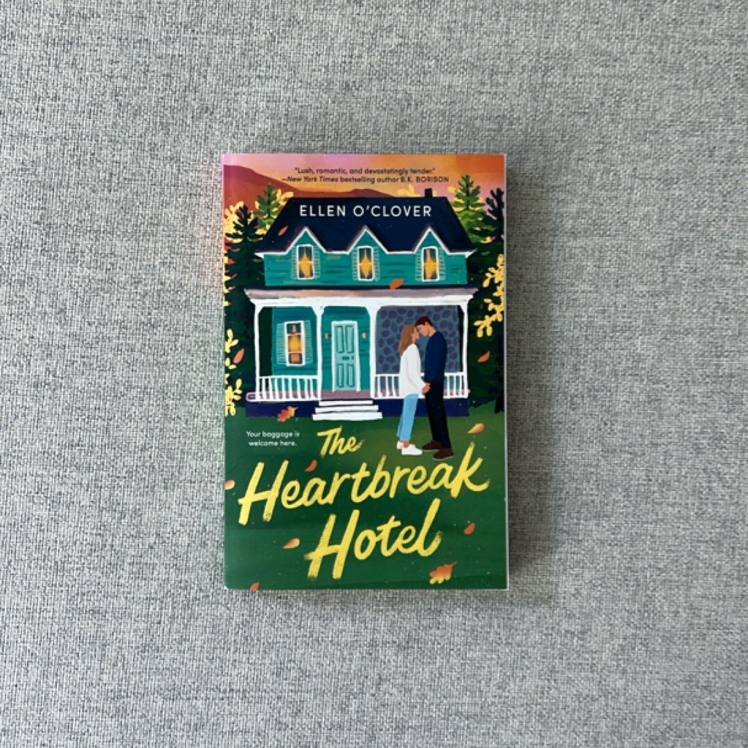 Sale image for d4d32119-d8d0-4756-b110-5a9ea9b95415-NWCLpgs6CKetu5k2F82oYwG3GmJ2