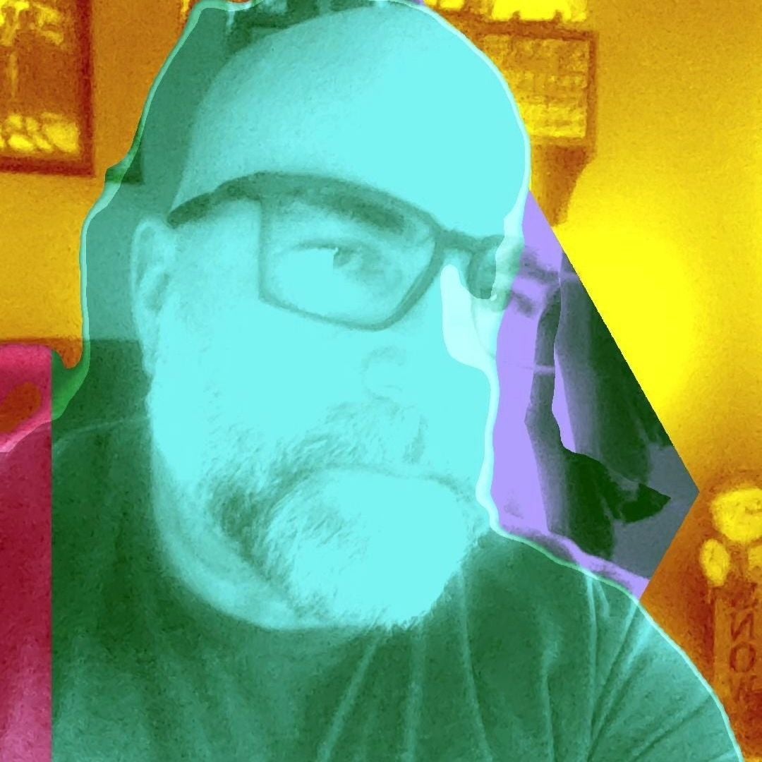 Scott McKenzie