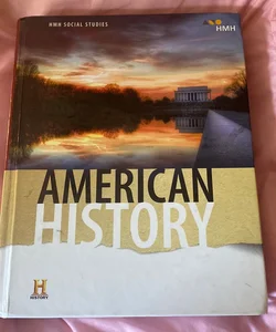 American History