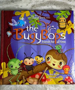 The BugyBops