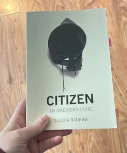 Citizen