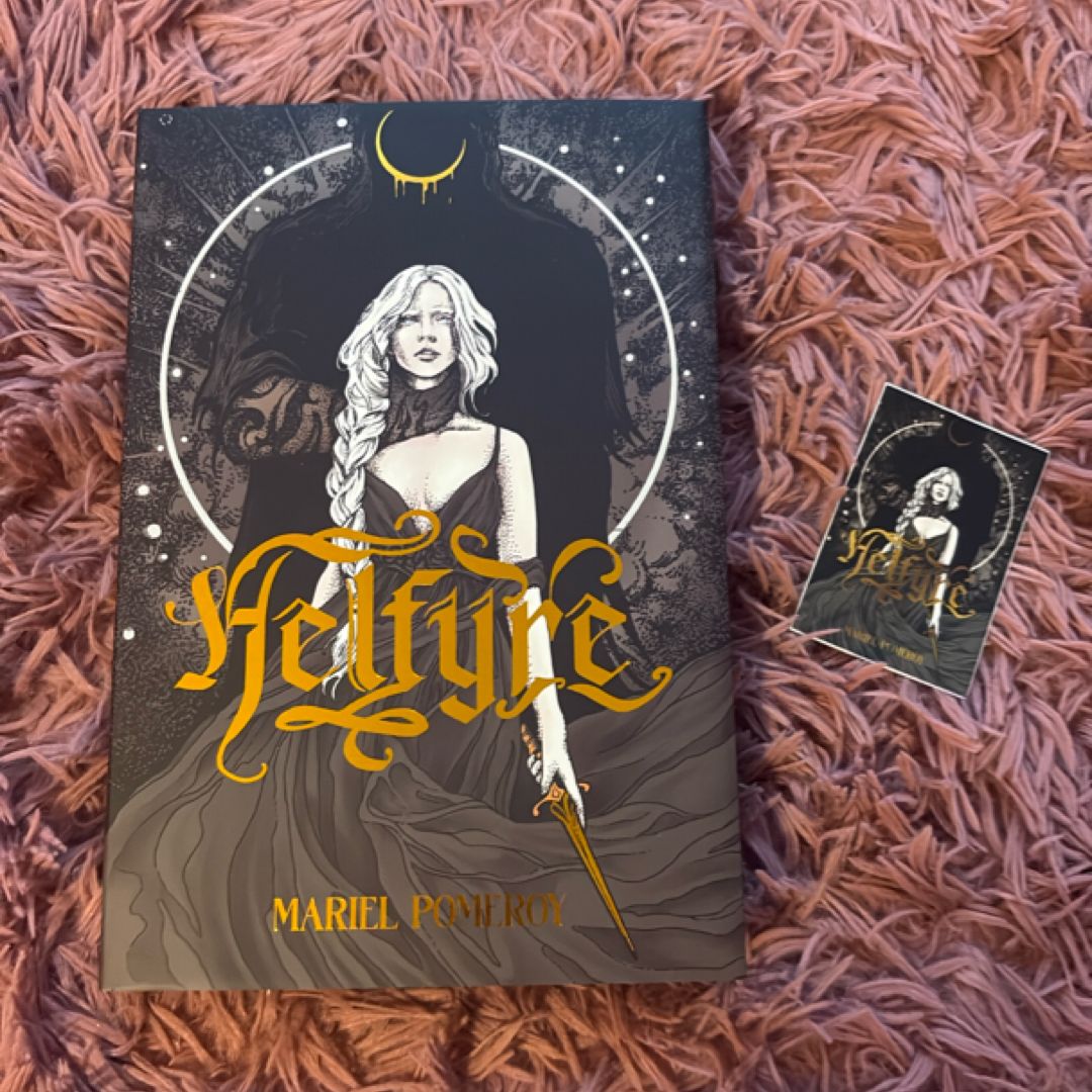 Sale image for d9e97113-161d-49b3-9ea9-ca6961b4a650-vfZHfyz4GsOlj3hYCv00OfXWbqs1