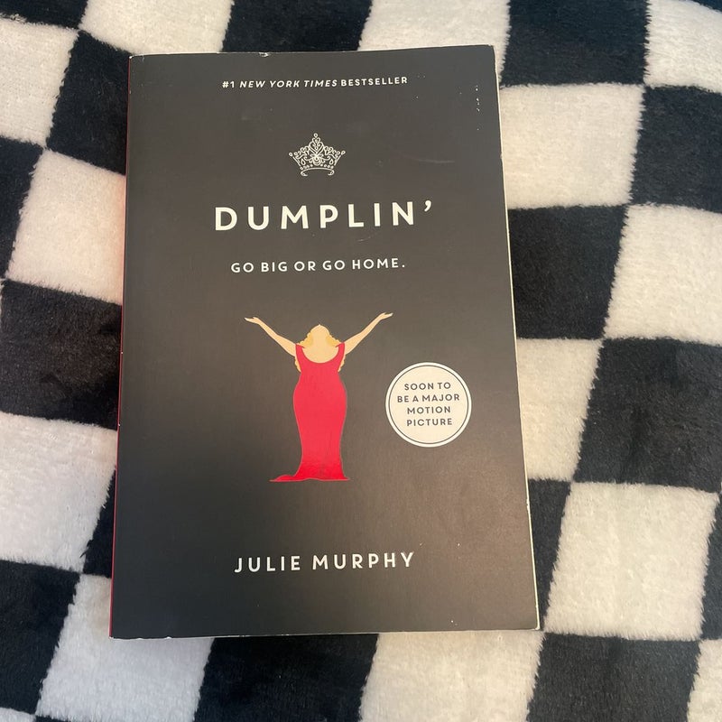 Dumplin'