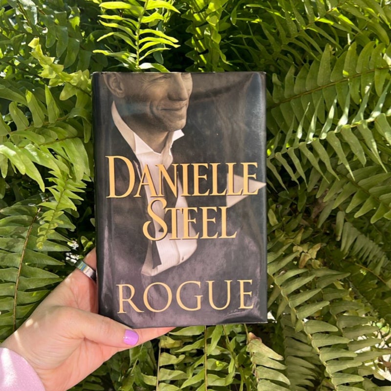 Rogue