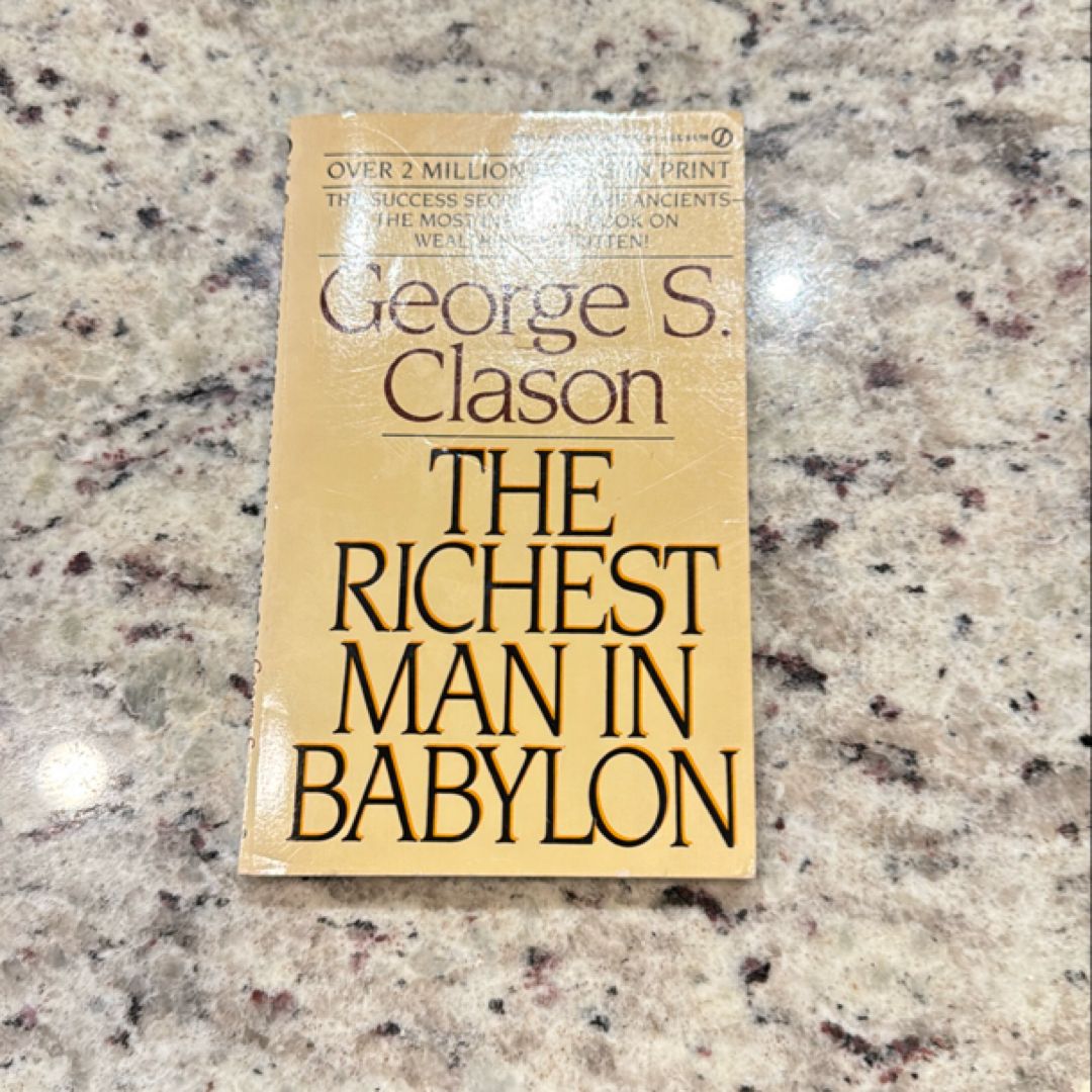 9781505339116 book cover