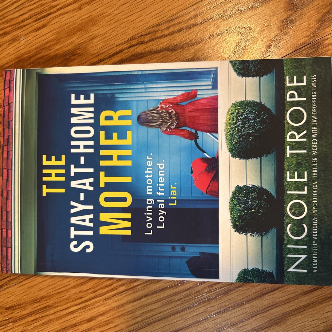 Sale image for 0aab5322-b2d0-48ce-9280-a8dea18afa35-ZpnH0x0r8cSt7i1FwUkTAVZqVHz1