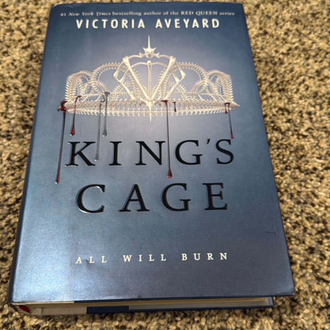 Sale image for 82be23de-c819-49dc-8e60-4586d7ea6319-XAxCIfWAHRWrBmkCbHKSCS8VUbU2