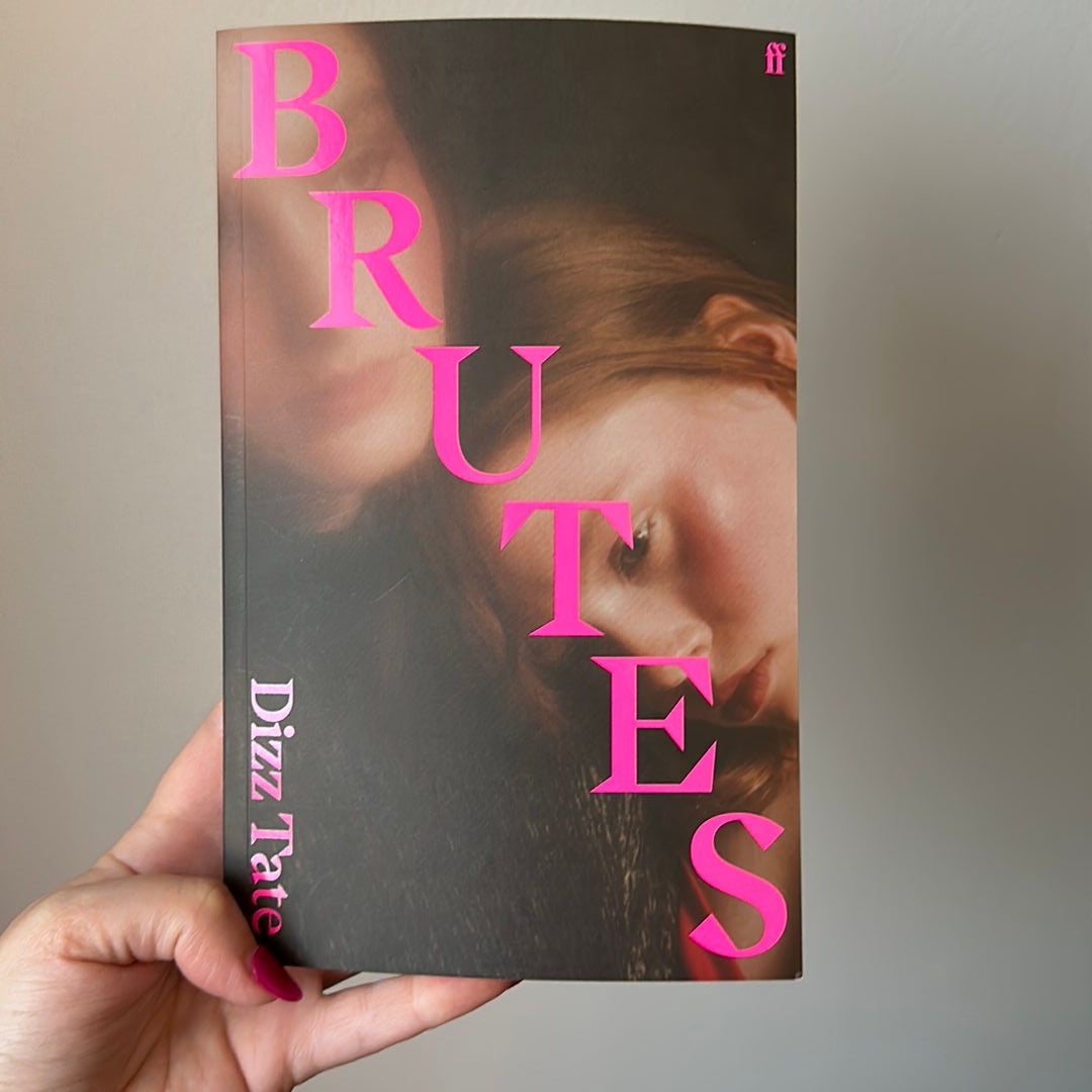 Brutes