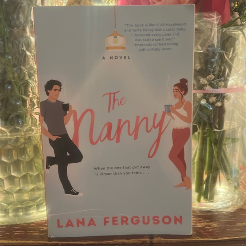 The Nanny