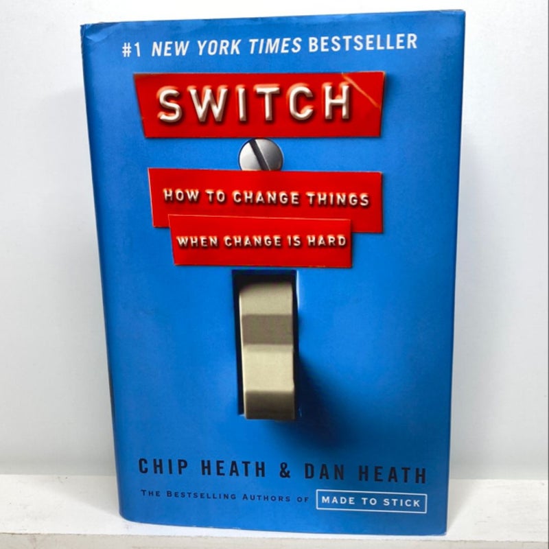 Switch