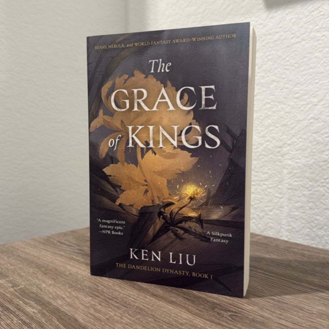 Sale image for 106f2614-5d91-4663-931b-5583e08c8302-dRNu3euX57dM4rikZS0GNMXxZ9y1