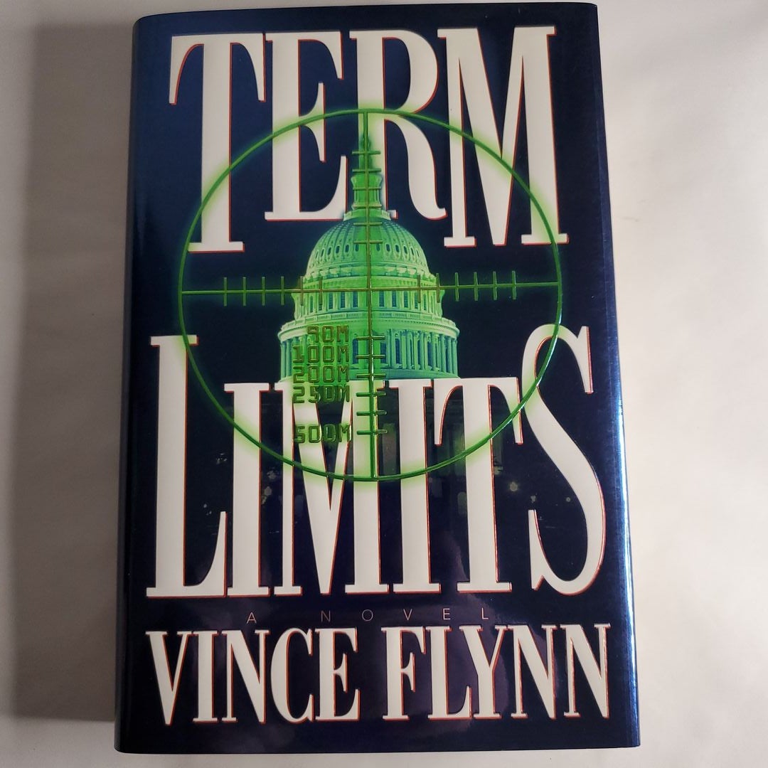 Term Limits