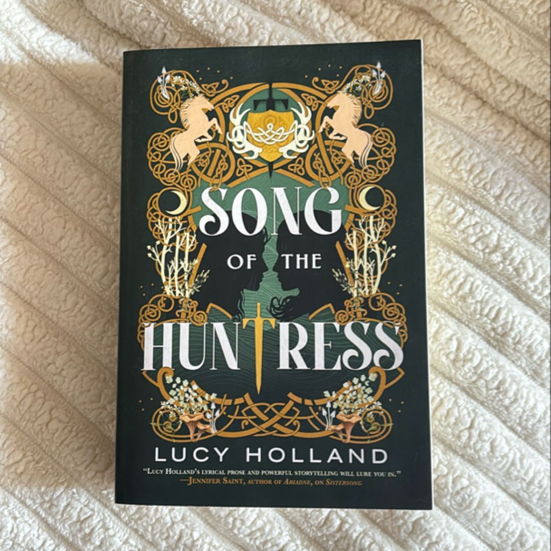 Sale image for 64172ce7-f03d-47da-bf11-aeb04ca77d44-9FJ9AHwE9YYnggLiqa4rNUBECEu1