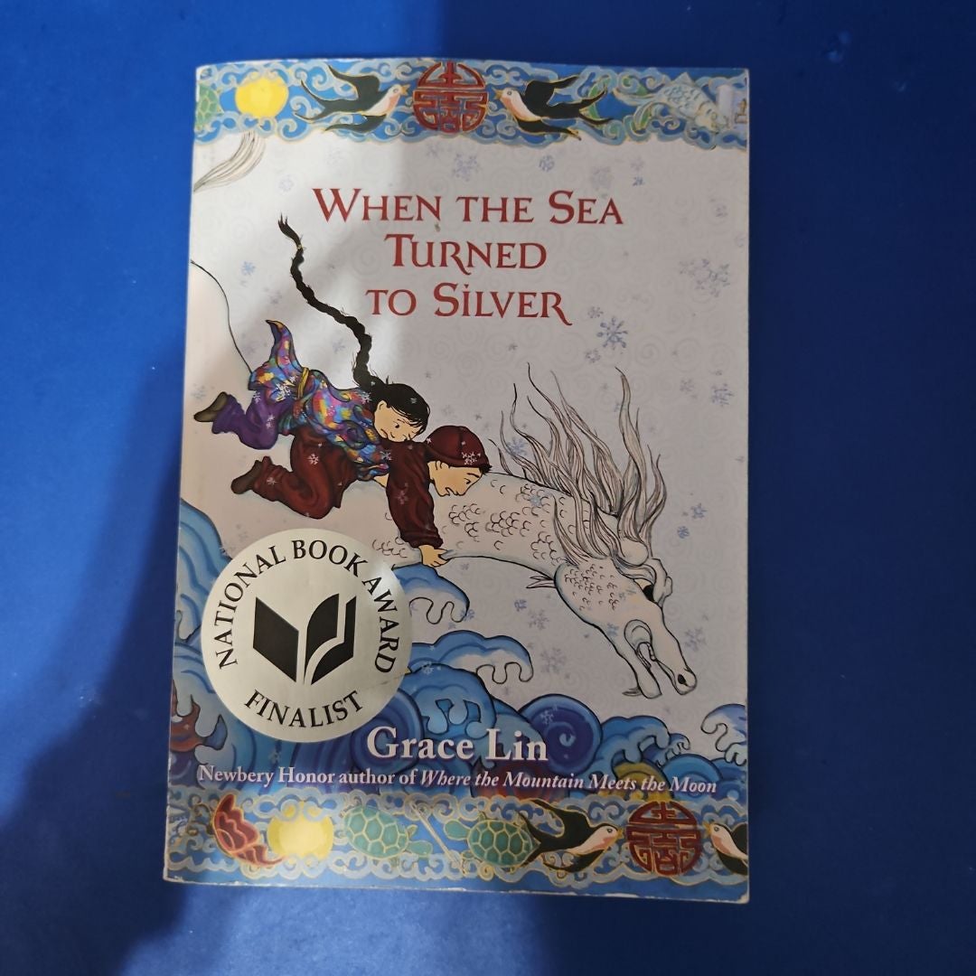 Sale image for 8f1650ff-f7a2-4ffa-9b67-fae706007df4-UoEHoc3yW2aYf5FdbiKW8pj7PqI3